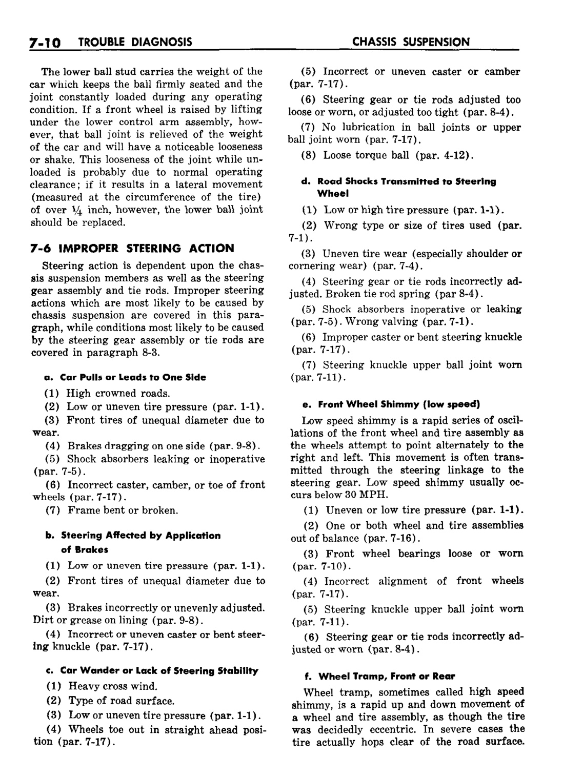 n_08 1959 Buick Shop Manual - Chassis Suspension-010-010.jpg